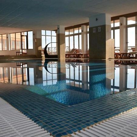 Katia М14 Milmari Resort Kopaonik Zewnętrze zdjęcie